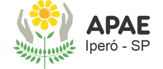 APAE Iperó