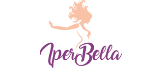 IperBella