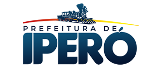 Prefeitura Iperó