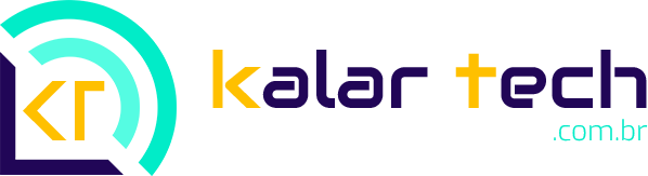 Kalar Tech