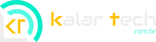 Kalar Tech